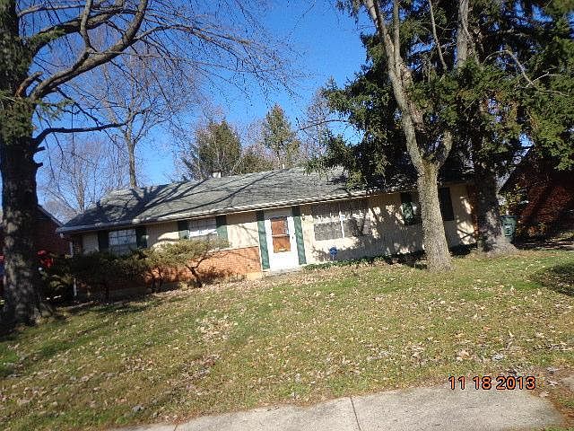 1st image of 4635 Bluehaven Dr