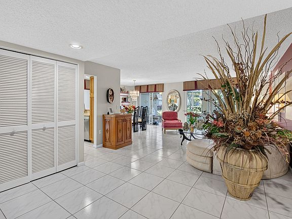 3rd image of 7825 Whispering Palms Drive #101