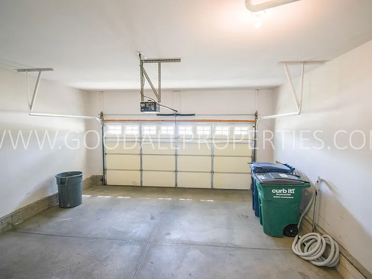 3504 163rd St — Photo 20