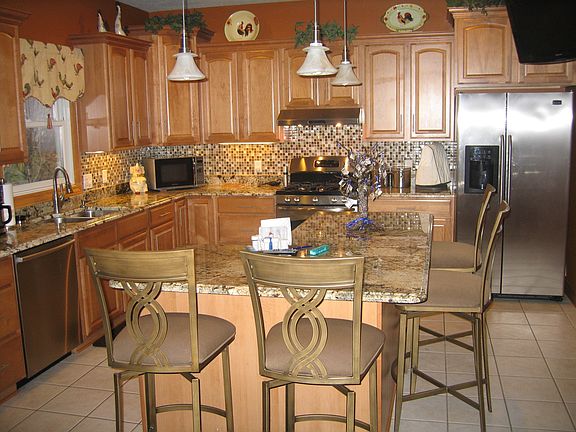 2nd image of 10699 Moose Ct