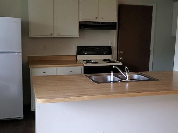 4th image of 5510 Manx Dr