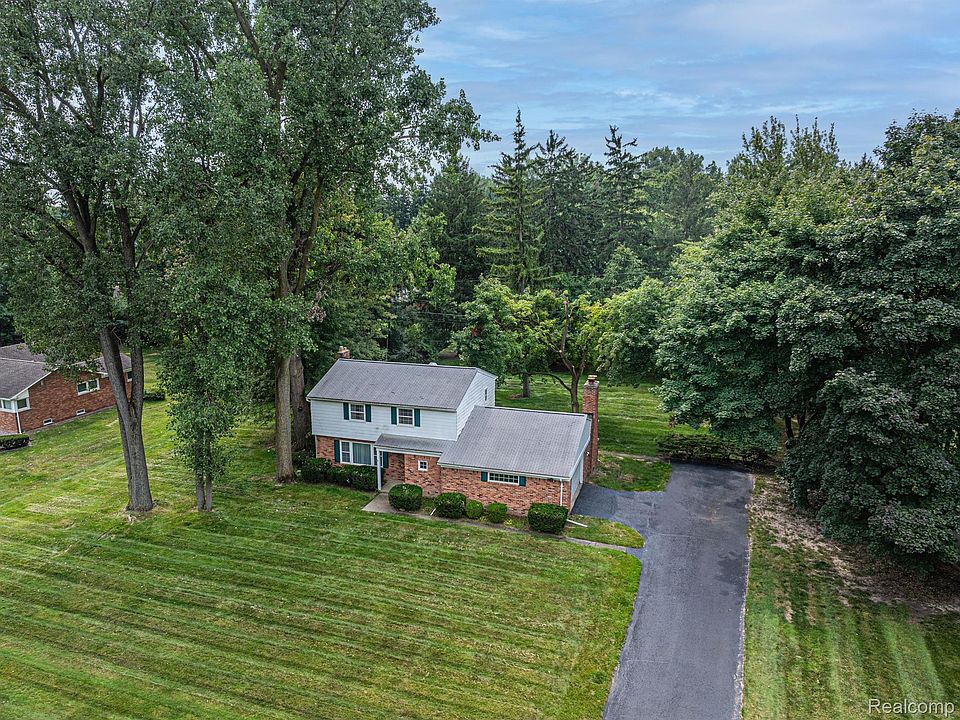1st image of 20265 Plantation Ln