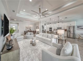 5737 Anegada Dr, Naples, FL 34113