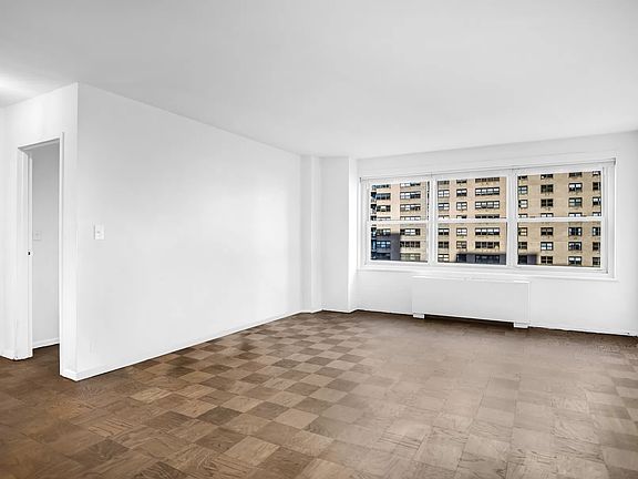 2nd image of 150 W End Ave APT 12G