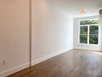 Rented by Artur Gutman, LREB