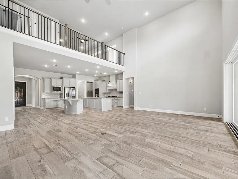 10227 Wylde Point Ln — Photo 9