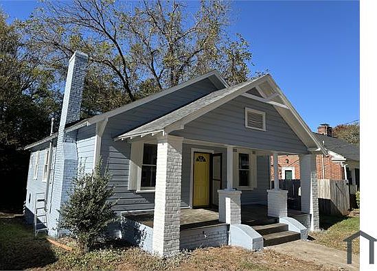 1st image of 331 Brevard St
