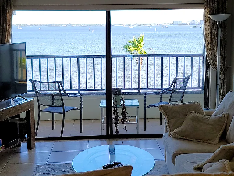 1500 Park Beach Cir #3E — Photo 20