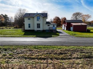 193 State Route 3, Hannibal, NY 13074