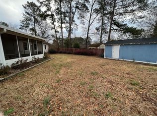 359 Park Way Ct W, Martinez, GA 30907