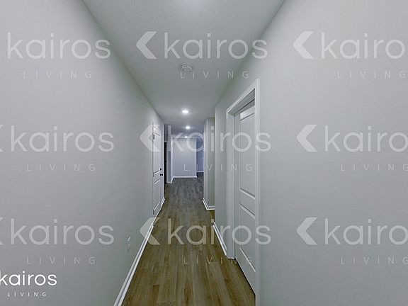 2nd image of 19 Camper Cir