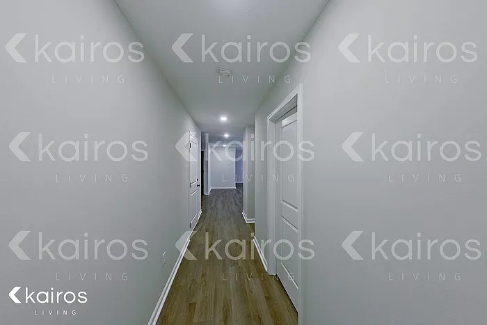 19 Camper Cir — Photo 2