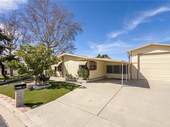 2nd image of 9465 Sharon Way