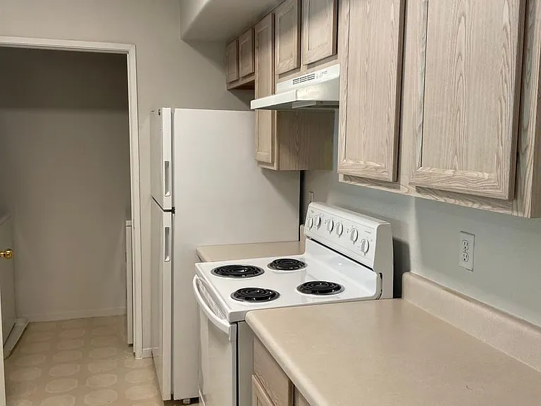 2615 W Gary Ave #2037 — Photo 12