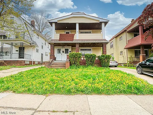 8233 Garfield Blvd Photo 1