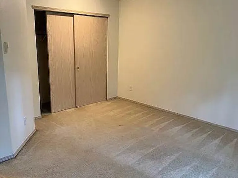 14704 37th Avenue Ct NW — Photo 18
