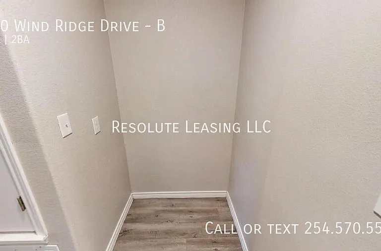 130 Wind Ridge Dr #B — Photo 9