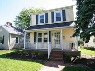 1216 Holly Ave, Columbus, OH 43212