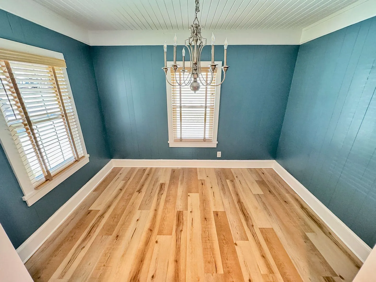 2BR / 1BA - Downtown Marietta — Photo 4