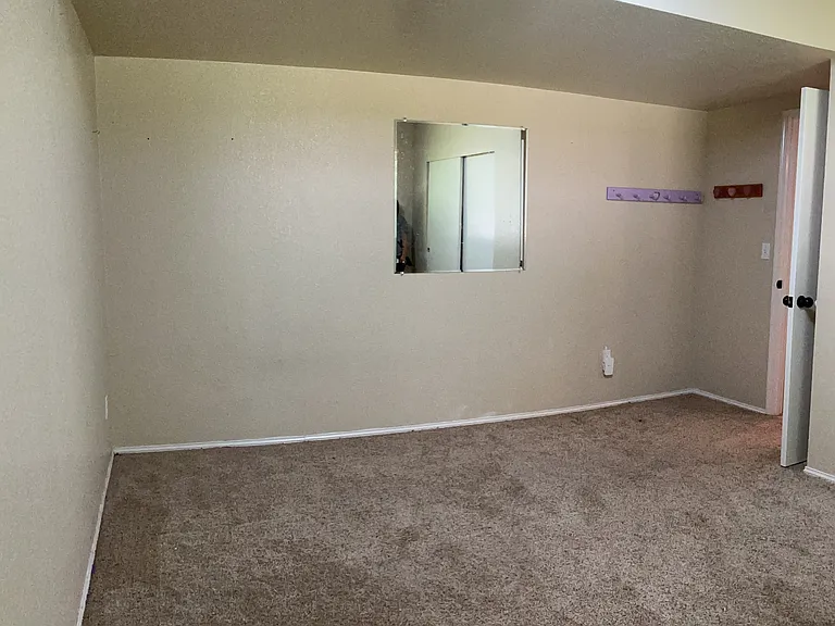 10243 Ashley Cir NW — Photo 34