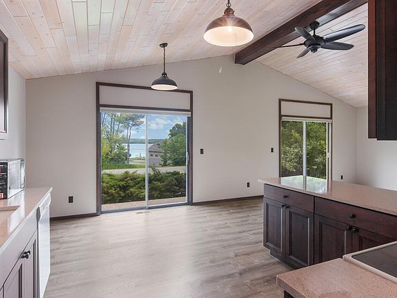 5th image of 11850 Cabin Ln