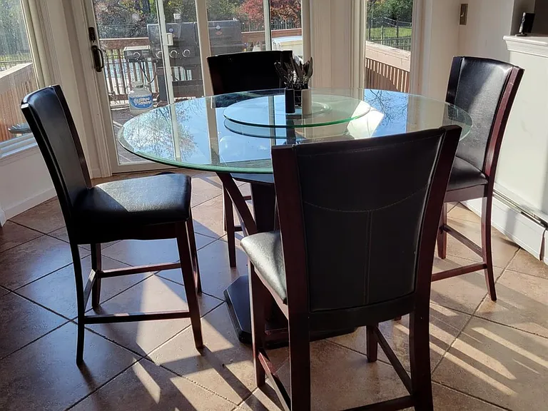 2 Groendyke Cir — Photo 9