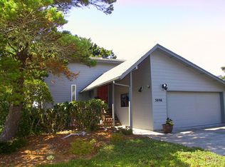 3806 NW Shore View Dr, Waldport, OR