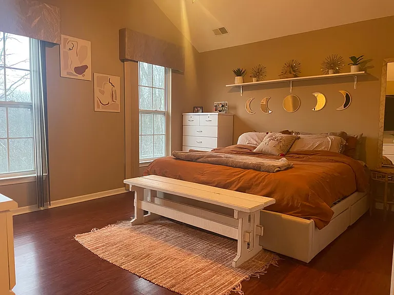 25549 Sun Sail Ct — Photo 12