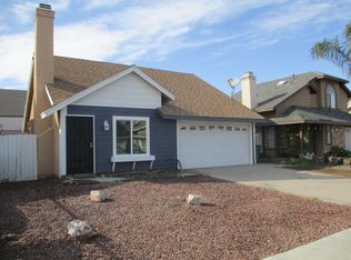 2030 Orchard Dr, Perris, CA 92571