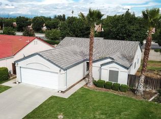 200 Anastasia Dr, Modesto, CA 95357