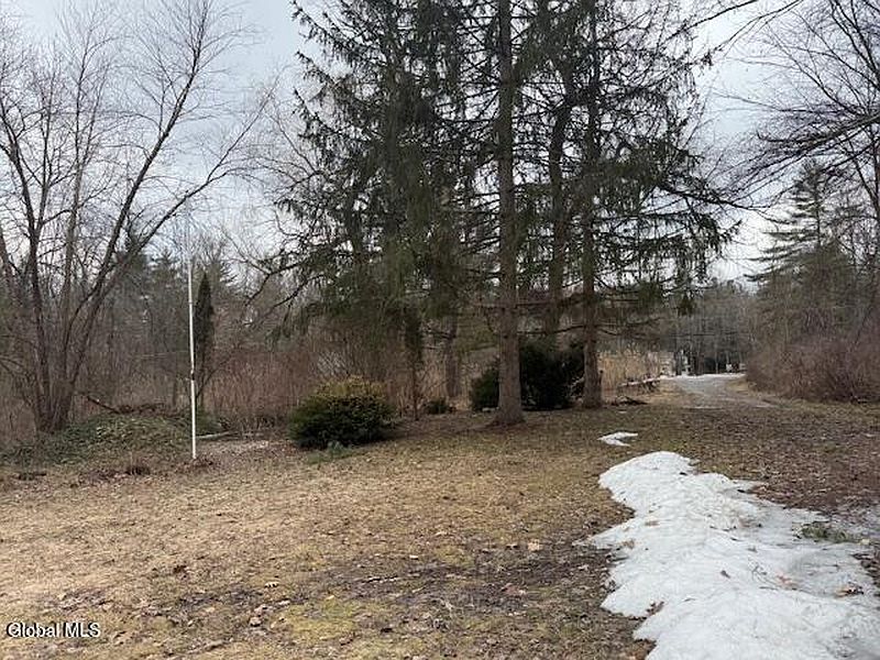 5th image of 1816 Route 32N