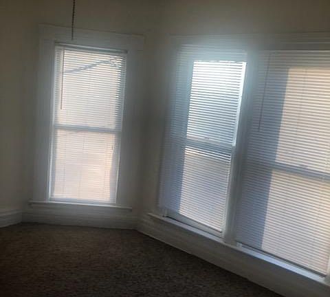 4th image of 1937 Garfield St APT 3