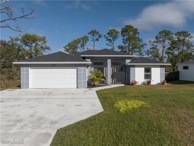 3806 40th St SW, Lehigh Acres, FL, 33976