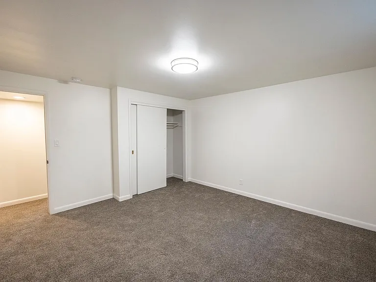 3771 S Alta Loma Dr #1 — Photo 12