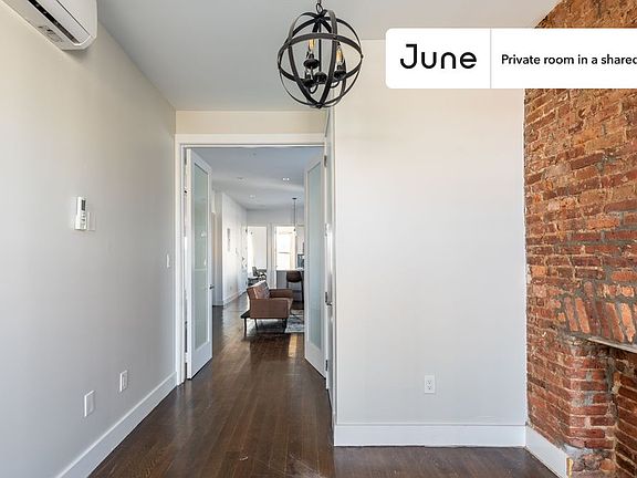 3rd image of 1131 Broadway #4-C