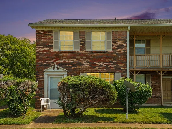 1301 Neelys Bend Rd #37, Madison, TN 37115