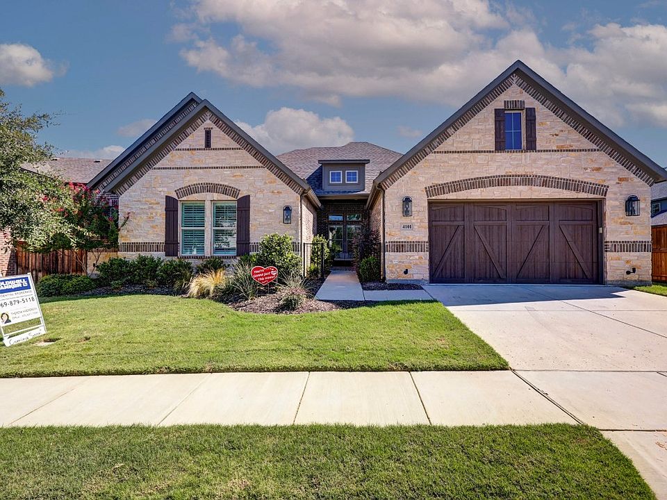 1st image of 4101 Lombardy Ct