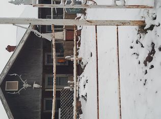 770541 S 3490th Rd, Cushing, OK 74023