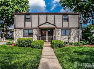 202 Newman St, Metuchen, NJ 08840