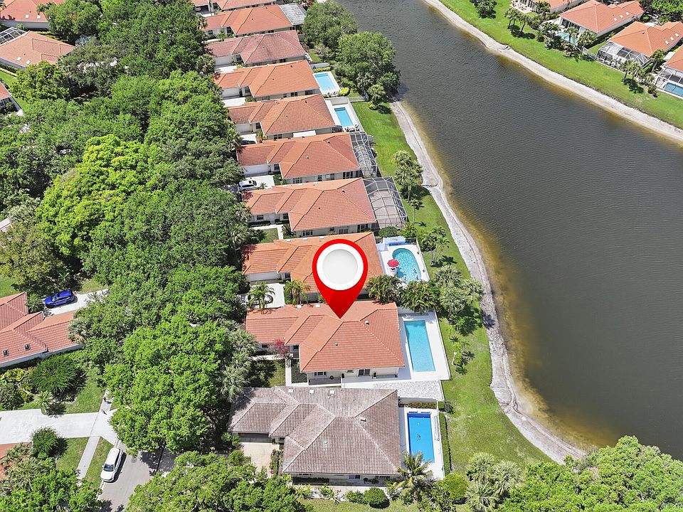 1st image of 283 Kelsey Park Circle