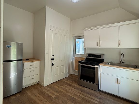 5th image of 125 Orange St #1