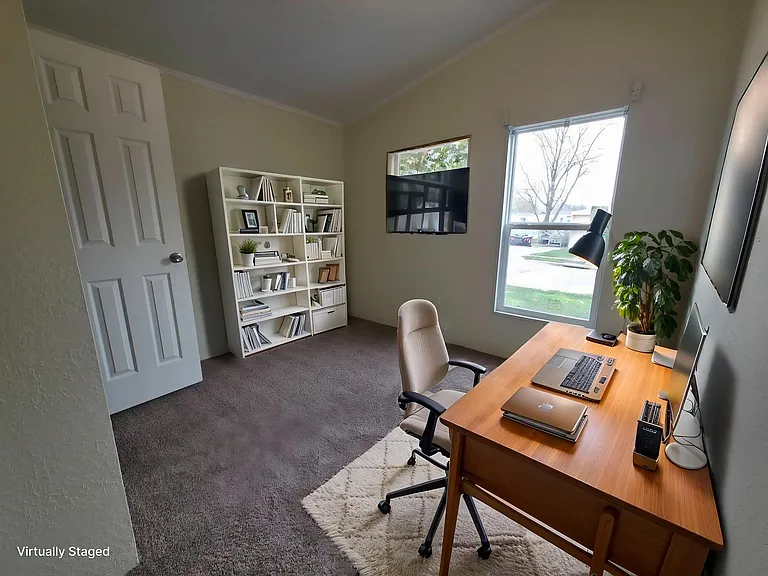 1440 W Plum St #152 — Photo 23