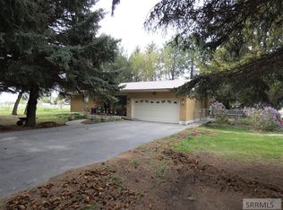 139 Cemetery Rd, Pocatello, ID 83202