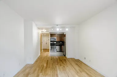 Rented by Metropolitan Property Group