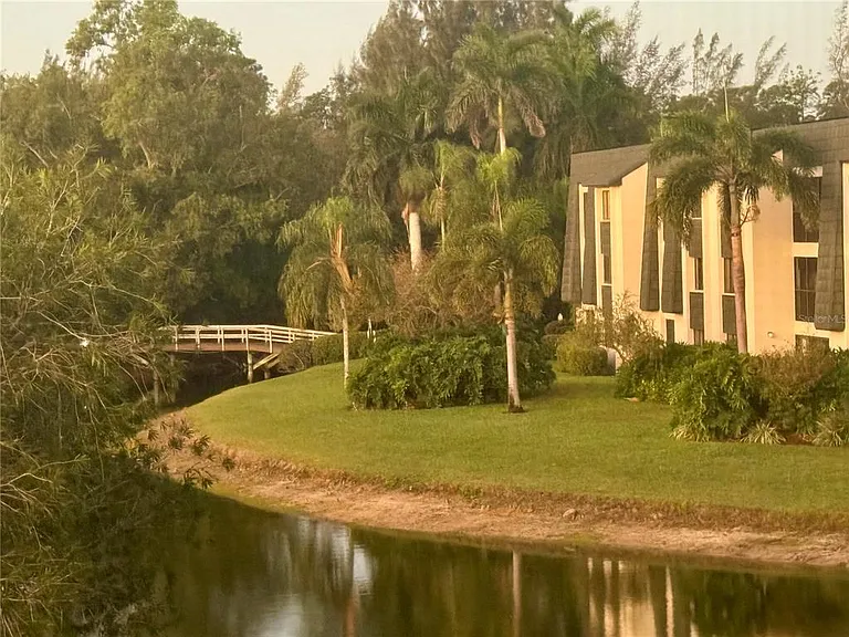 1645 Spoonbill Ln #C — Photo 16