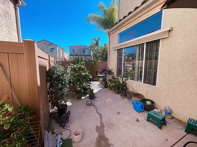 9606 Galvin Ave — Photo 15