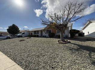 28811 Carmel Rd, Menifee, CA 92586