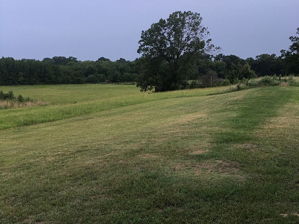 1st image of 1655 County Road 3250