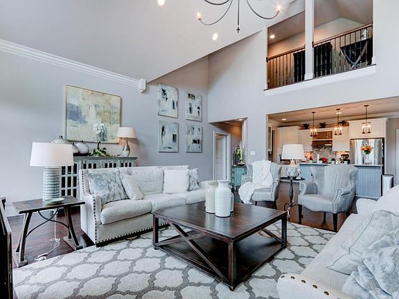 5th image of 1105 Andalusian Way