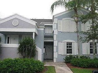 1st image of 2647 SE 20th Ct #102-D